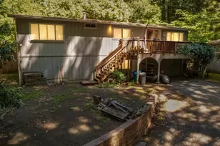 545 Kings Hwy, Boulder Creek, CA 95006 - Photo 17