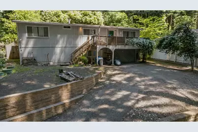 545 Kings Hwy, Boulder Creek, CA 95006 - Photo 9
