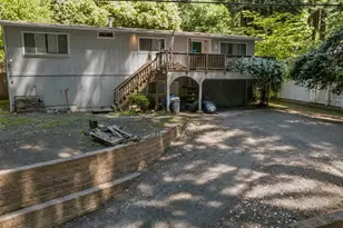 545 Kings Hwy, Boulder Creek, CA 95006 - Photo 9