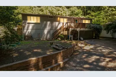 545 Kings Hwy, Boulder Creek, CA 95006 - Photo 23