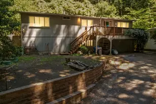 545 Kings Hwy, Boulder Creek, CA 95006 - Photo 23
