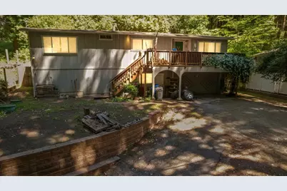 545 Kings Hwy, Boulder Creek, CA 95006 - Photo 19