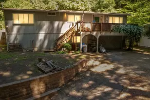 545 Kings Hwy, Boulder Creek, CA 95006 - Photo 19