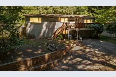 545 Kings Hwy, Boulder Creek, CA 95006 - Photo 15