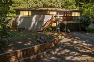 545 Kings Hwy, Boulder Creek, CA 95006 - Photo 15