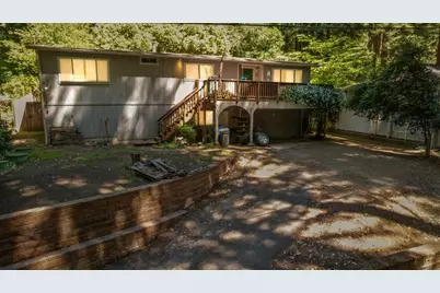 545 Kings Hwy, Boulder Creek, CA 95006 - Photo 21