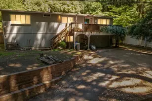545 Kings Hwy, Boulder Creek, CA 95006 - Photo 21