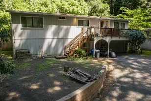 545 Kings Hwy, Boulder Creek, CA 95006 - Photo 5