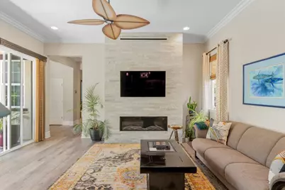 18015 McDowell St, East Garrison, CA 93933 - Photo 15