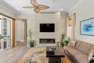 18015 McDowell St, East Garrison, CA 93933 - Photo 15