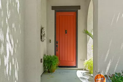 18015 McDowell St, East Garrison, CA 93933 - Photo 3