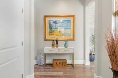 18015 McDowell St, East Garrison, CA 93933 - Photo 5
