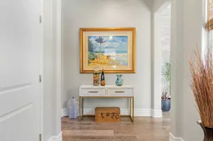 18015 McDowell St, East Garrison, CA 93933 - Photo 5