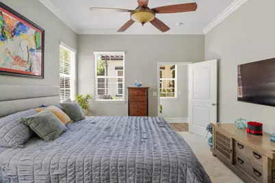 18015 McDowell St, East Garrison, CA 93933 - Photo 25