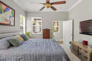 18015 McDowell St, East Garrison, CA 93933 - Photo 25