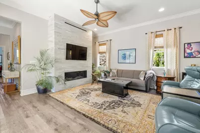 18015 McDowell St, East Garrison, CA 93933 - Photo 13