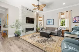 18015 McDowell St, East Garrison, CA 93933 - Photo 13