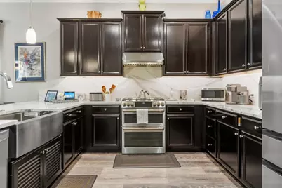 18015 McDowell St, East Garrison, CA 93933 - Photo 21
