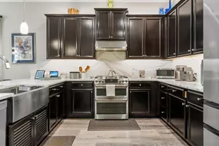 18015 McDowell St, East Garrison, CA 93933 - Photo 21