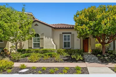 18015 McDowell St, East Garrison, CA 93933 - Photo 1
