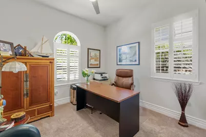 18015 McDowell St, East Garrison, CA 93933 - Photo 7
