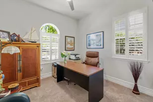 18015 McDowell St, East Garrison, CA 93933 - Photo 7