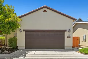 18015 McDowell St, East Garrison, CA 93933 - Photo 33