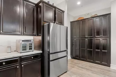 18015 McDowell St, East Garrison, CA 93933 - Photo 23