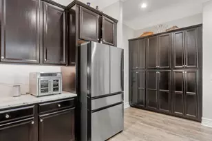 18015 McDowell St, East Garrison, CA 93933 - Photo 23