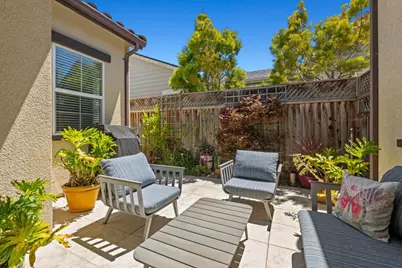 18015 McDowell St, East Garrison, CA 93933 - Photo 31