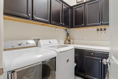 18015 McDowell St, East Garrison, CA 93933 - Photo 11