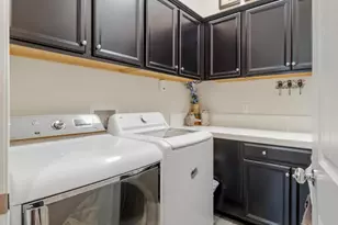 18015 McDowell St, East Garrison, CA 93933 - Photo 11