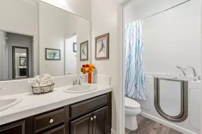 18015 McDowell St, East Garrison, CA 93933 - Photo 9
