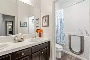 18015 McDowell St, East Garrison, CA 93933 - Photo 9