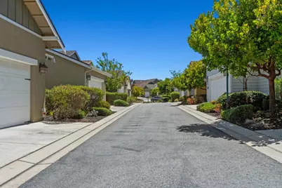 18015 McDowell St, East Garrison, CA 93933 - Photo 35