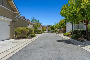 18015 McDowell St, East Garrison, CA 93933 - Photo 35