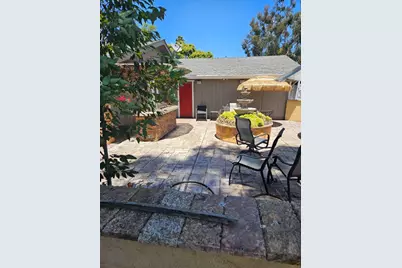 603 Carpenteria Rd, Aromas, CA 95004 - Photo 13