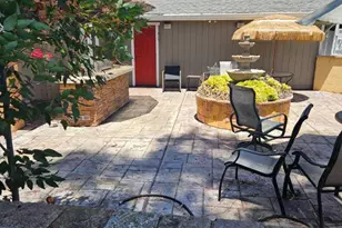 603 Carpenteria Rd, Aromas, CA 95004 - Photo 13