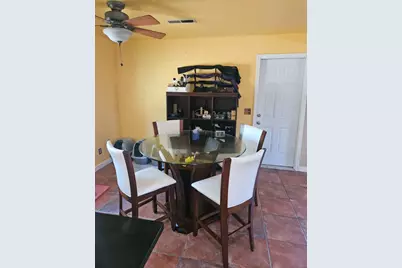 603 Carpenteria Rd, Aromas, CA 95004 - Photo 17