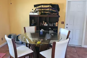 603 Carpenteria Rd, Aromas, CA 95004 - Photo 17