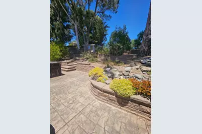 603 Carpenteria Rd, Aromas, CA 95004 - Photo 9