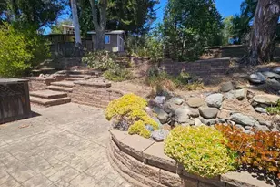 603 Carpenteria Rd, Aromas, CA 95004 - Photo 9