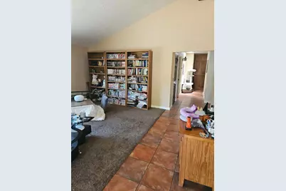 603 Carpenteria Rd, Aromas, CA 95004 - Photo 19