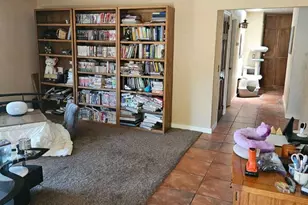 603 Carpenteria Rd, Aromas, CA 95004 - Photo 19
