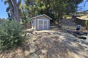 603 Carpenteria Rd, Aromas, CA 95004 - Photo 11