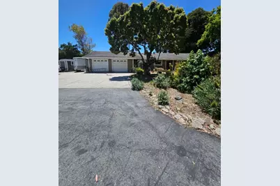603 Carpenteria Rd, Aromas, CA 95004 - Photo 1