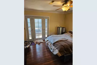 603 Carpenteria Rd, Aromas, CA 95004 - Photo 23