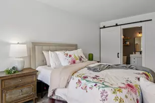 4220 Trotter St, Capitola, CA 95010 - Photo 37