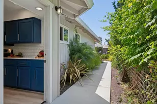 4220 Trotter St, Capitola, CA 95010 - Photo 61