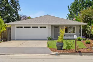 4220 Trotter St, Capitola, CA 95010 - Photo 1